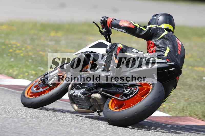 /33 24.07.2025 Speer Racing ADR/Gruppe gelb/6